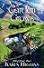 A Garden Grows by Karen Higgins