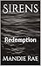 Sirens: Redemption