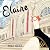 Elaine by Anden Wilder