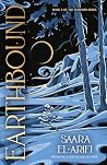 Earthbound: A Novel
