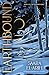 Earthbound: A Novel (The Faebound Trilogy Book 3)