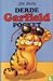 Derde Garfield Pocket