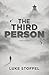 The Third Person: Rewriting Him (The Warboy Chronicles)