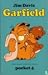 Garfield Pocket 4