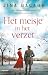 Het meisje in het verzet