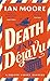 Death and Déjà Vu (A Follet Valley Mystery Book 6)