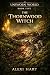 The Thornwood Witch (Unswor...