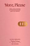 Sex Diaries: Real...