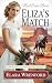 Mail Order Bride by Elara Wrenford