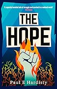 The Hope