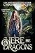Here Be Dragons: A Magical Urban Fantasy (Legendary Book 4)