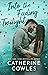 Into the Fading Twilight (Starlight Grove #2)