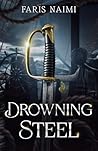 Drowning Steel