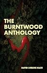 The Burntwood Ant...