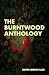 The Burntwood Anthology by David Loring Nash The Burntwood Anthology by David Loring Nash