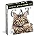 Cat Page-A-Day® Gallery Calendar 2027: A Delightful Gallery of Cats for Your Desktop