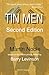 Tin Men