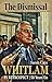 The Dismissal: Whitlam: In ...