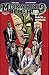 Miskatonic High Volume 4, P...