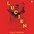 Lucien: A Novel