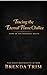 Tracing the Eternal Flame Chalice: Paranormal Women's Fiction