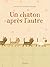 Encore un chaton… (2026)