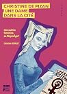 Christine de Piza...
