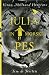 Julia in morski pes
