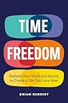 Time Freedom: Ret...