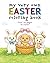 My Very Own Easter Coloring...