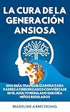 La Cura de la Gen...