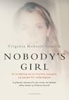 Nobody's Girl: En...
