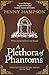 A Plethora of Phantoms by Penny Hampson