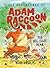 The Big Shot Bear: A Story About Trust (The Adventures of Adam Raccoon)