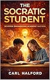 The Socratic Stud...