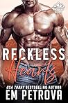 Reckless Hearts