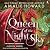 Queen of the Night Sky: A Novel (Starkeeper)