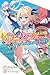 The Magical Revolution of the Reincarnated Princess and the Genius Young Lady, Vol. 9 (novel) (Volume 9)