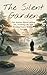 The Silent Garden : Zen Sto...