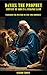 Daniel The Prophet: Servant...