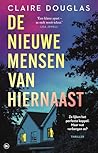 De nieuwe mensen ...