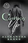 Cowboy Up