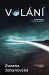 Volání