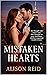 Mistaken Hearts (The Billio...