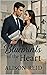 Blueprints of the Heart (Small Town & Emotional Second Chance: Heartfelt Romance That Heals)
