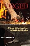Forged: 52 Weeks ...