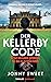 Der Kellerby Code