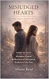 Trending Books
