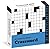 The New York Times Crossword Page-A-Day® Calendar 2027