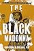 The Black Madonna: Icon of ...